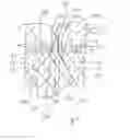 Fig. 03 - Woven stent device and manufacturing method