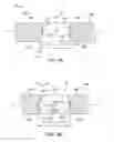Fig. 05 - NON-CIRCULAR RADIOPAQUE MARKERS AND METHODS FOR ATTACHING A MARKER TO A SCAFFOLD