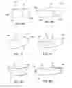 Fig. 07 - NON-CIRCULAR RADIOPAQUE MARKERS AND METHODS FOR ATTACHING A MARKER TO A SCAFFOLD