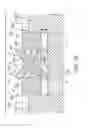Fig. 09 - NON-CIRCULAR RADIOPAQUE MARKERS AND METHODS FOR ATTACHING A MARKER TO A SCAFFOLD