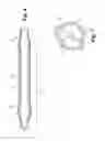 Fig. 04 - COATED MEDICAL DEVICE