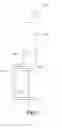 Fig. 03 - System for implanting membrane, system and method for implanting membrane and stent respectively