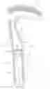 Fig. 01 - Leg Lift Walking Aid