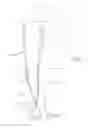 Fig. 02 - Leg Lift Walking Aid