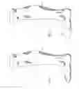 Fig. 02 - Full Contact Orthopedic Cast and Method