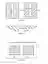 Fig. 06 - Full Contact Orthopedic Cast and Method