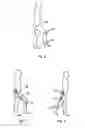 Fig. 02 - Triple flexion device