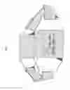 Fig. 02 - Orthopedic Back Support System