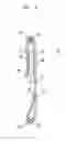 Fig. 06 - Orthopedic Back Support System