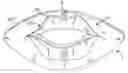 Fig. 01 - Oral Prophylactic Device