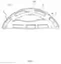 Fig. 03 - Oral Prophylactic Device