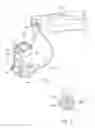 Fig. 03 - Vascular treatment systems, cooling devices, and methods for cooling vascular structures