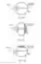 Fig. 06 - MINIMALLY INVASIVE APPARATUS AND METHOD FOR TREATING THE RETINA