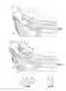 Fig. 04 - Goggle lens changing system