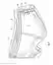 Fig. 06 - Goggle lens changing system