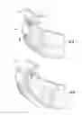 Fig. 07 - Goggle lens changing system
