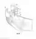 Fig. 08 - Goggle lens changing system