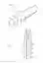 Fig. 04 - HEADACHE RELIEF EARPLUG