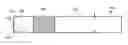 Fig. 01 - WOUND DRESSING