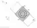 Fig. 01 - Bandage Assembly