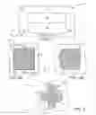 Fig. 02 - Bandage Assembly