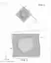 Fig. 03 - Bandage Assembly