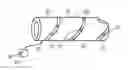 Fig. 01 - CAST-FORMING KITS CONTAINING A LIGHTING SYSTEM AND METHODS OF MAKING AND USING THE SAME
