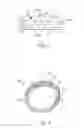 Fig. 03 - CAST-FORMING KITS CONTAINING A LIGHTING SYSTEM AND METHODS OF MAKING AND USING THE SAME