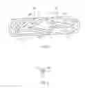 Fig. 04 - CAST-FORMING KITS CONTAINING A LIGHTING SYSTEM AND METHODS OF MAKING AND USING THE SAME