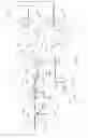 Fig. 05 - Method and a machine for producing absorbent sanitary articles and corresponding absorbent sanitary article