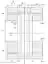 Fig. 01 - ABSORBENT ARTICLES COMPRISING A SEPARABLE BELT