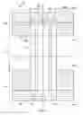 Fig. 02 - ABSORBENT ARTICLES COMPRISING A SEPARABLE BELT
