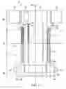 Fig. 03 - ABSORBENT ARTICLES COMPRISING A SEPARABLE BELT