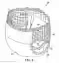 Fig. 05 - ABSORBENT ARTICLES COMPRISING A SEPARABLE BELT