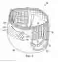 Fig. 06 - ABSORBENT ARTICLES COMPRISING A SEPARABLE BELT
