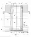 Fig. 07 - ABSORBENT ARTICLES COMPRISING A SEPARABLE BELT