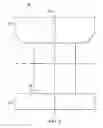 Fig. 09 - ABSORBENT ARTICLES COMPRISING A SEPARABLE BELT