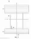 Fig. 10 - ABSORBENT ARTICLES COMPRISING A SEPARABLE BELT