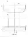 Fig. 11 - ABSORBENT ARTICLES COMPRISING A SEPARABLE BELT