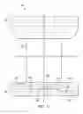 Fig. 12 - ABSORBENT ARTICLES COMPRISING A SEPARABLE BELT