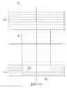 Fig. 13 - ABSORBENT ARTICLES COMPRISING A SEPARABLE BELT