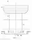 Fig. 14 - ABSORBENT ARTICLES COMPRISING A SEPARABLE BELT