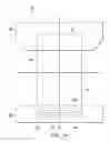 Fig. 15 - ABSORBENT ARTICLES COMPRISING A SEPARABLE BELT