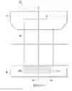 Fig. 16 - ABSORBENT ARTICLES COMPRISING A SEPARABLE BELT