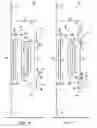 Fig. 17 - ABSORBENT ARTICLES COMPRISING A SEPARABLE BELT