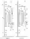 Fig. 18 - ABSORBENT ARTICLES COMPRISING A SEPARABLE BELT