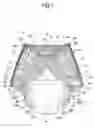 Fig. 02 - DISPOSABLE UNDERGARMENT AND METHOD FOR MANUFACTURING THE DISPOSABLE UNDERGARMENT