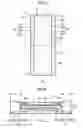Fig. 06 - DISPOSABLE UNDERGARMENT AND METHOD FOR MANUFACTURING THE DISPOSABLE UNDERGARMENT
