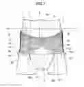 Fig. 07 - DISPOSABLE UNDERGARMENT AND METHOD FOR MANUFACTURING THE DISPOSABLE UNDERGARMENT