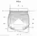 Fig. 08 - DISPOSABLE UNDERGARMENT AND METHOD FOR MANUFACTURING THE DISPOSABLE UNDERGARMENT